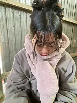 isaaa5 online show from 01/12/26, 02:51