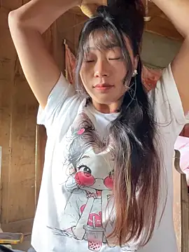 isaaa5 online show from 09/12/25, 06:46