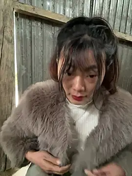 isaaa5 online show from 01/11/26, 07:59