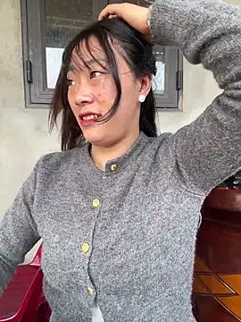 isaaa5 online show from 03/26/26, 04:11