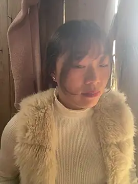 isaaa5 online show from 02/23/26, 03:19