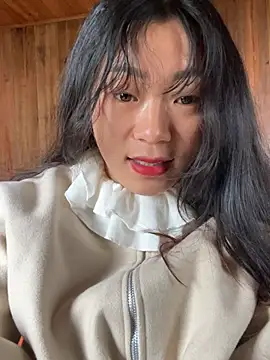 isaaa5 online show from 02/10/26, 03:05