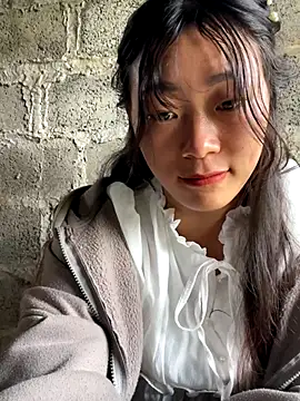 isaaa5 online show from 11/07/25, 07:24