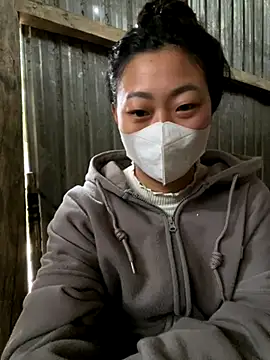 isaaa5 online show from 11/19/25, 06:46