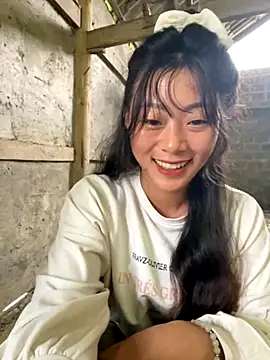 isaaa5 online show from 10/31/25, 05:48