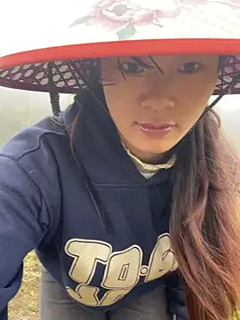 isaaa5 online show from 03/17/26, 02:47
