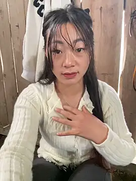 isaaa5 online show from 11/10/25, 05:45