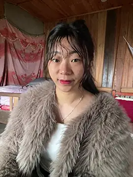 isaaa5 online show from 03/07/26, 02:51