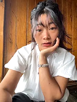 isaaa5 online show from 09/14/25, 07:09