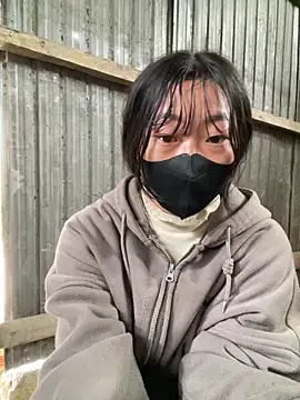 isaaa5 online show from 01/17/26, 02:04