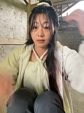 isaaa5 online show from 11/09/25, 07:34