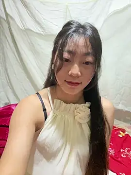 isaaa5 online show from 05/04/26, 02:42