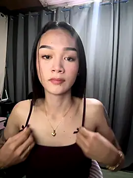 miss h0tmissy online show from 11/07/25, 03:16