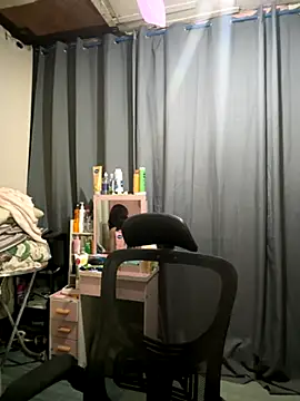 miss h0tmissy online show from 09/14/25, 11:43