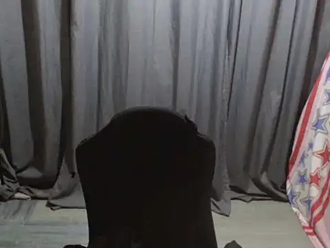 miss h0tmissy online show from 11/05/25, 04:04