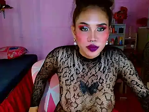 Nastykinkycutedoll online show from 06/25/26, 05:12