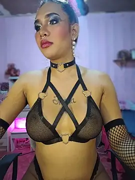 Nastykinkycutedoll online show from 04/22/26, 02:51