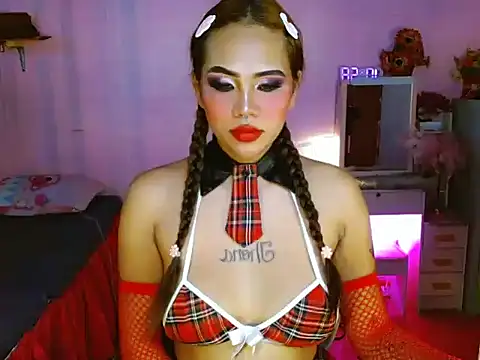 Nastykinkycutedoll online show from 04/18/26, 02:58