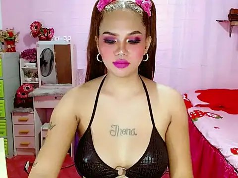 Nastykinkycutedoll online show from 04/03/26, 12:33