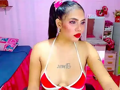 Snapshot of Nastykinkycutedoll chatting on 03/05/26, 04:20 Nastykinkycutedoll online show from 03/05/26, 04:20