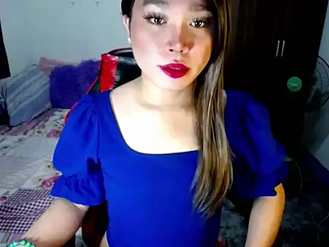 Urassiansweetcummer online show from 10/02/25, 01:09