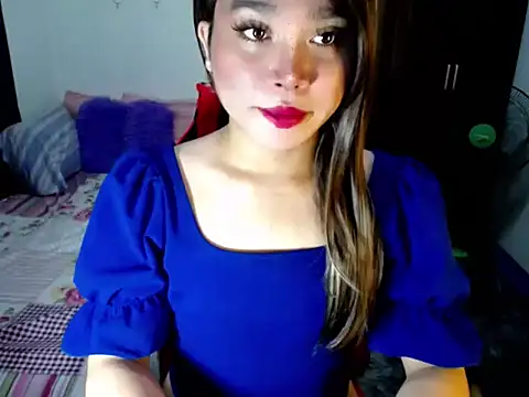 Urassiansweetcummer online show from 10/04/25, 01:40