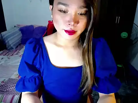 Urassiansweetcummer online show from 10/06/25, 01:40