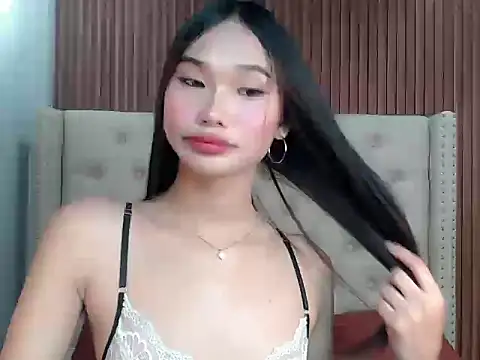 universal slutt online show from 11/22/25, 11:09