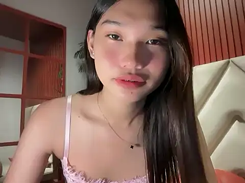 universal slutt online show from 04/08/26, 05:47