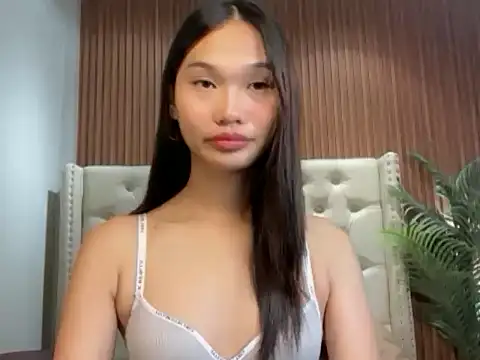 Snapshot of universal_slutt chatting on 02/21/26, 03:58 universal slutt online show from 02/21/26, 03:58