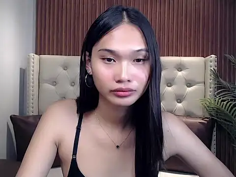 Snapshot of universal_slutt chatting on 02/09/26, 04:38 universal slutt online show from 02/09/26, 04:38