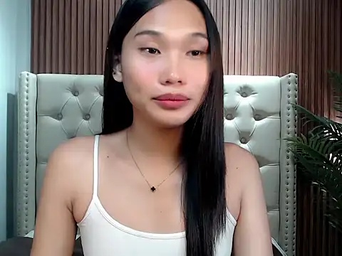 universal slutt online show from 03/04/26, 04:15