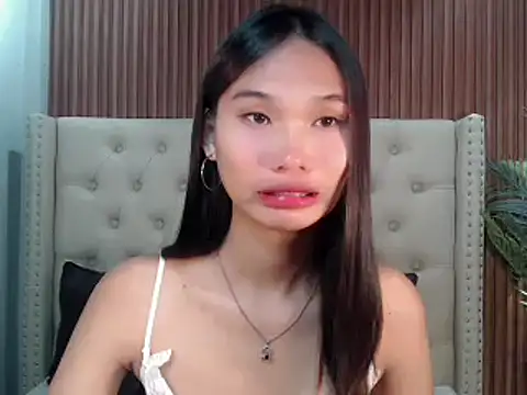 universal slutt online show from 11/25/25, 05:46