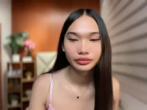 universal slutt online show from 03/23/26, 05:46