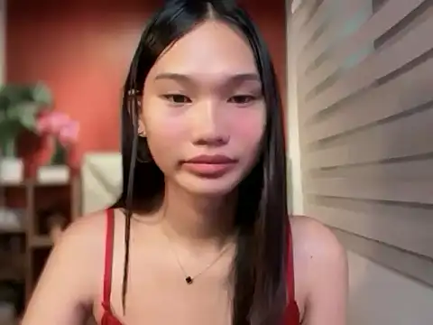 Snapshot of universal_slutt chatting on 03/02/26, 07:15 universal slutt online show from 03/02/26, 07:15