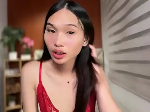 universal slutt online show from 04/20/26, 05:14