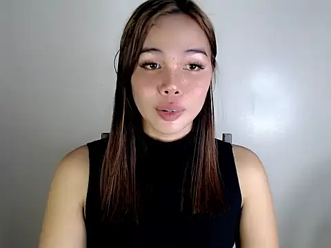 yolly fox online show from 12/02/25, 04:19