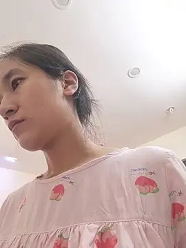 Shulee21 online show from 10/09/25, 01:39