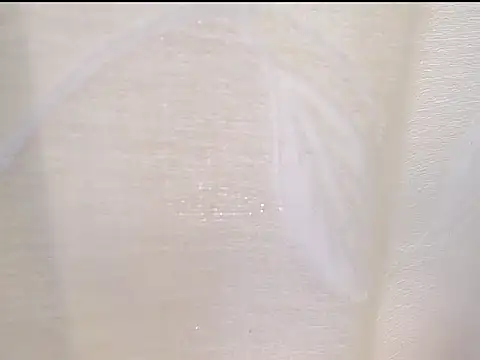 Shulee21 online show from 09/27/25, 01:23