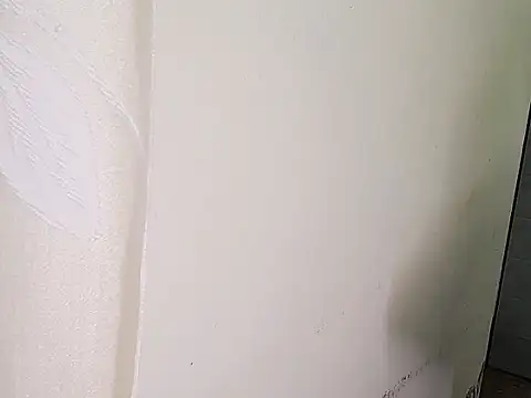 Shulee21 online show from 09/16/25, 01:50