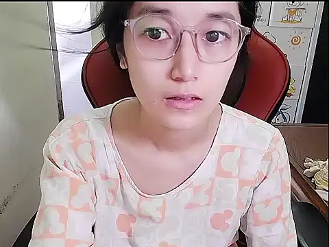 Shulee21 online show from 09/24/25, 01:02