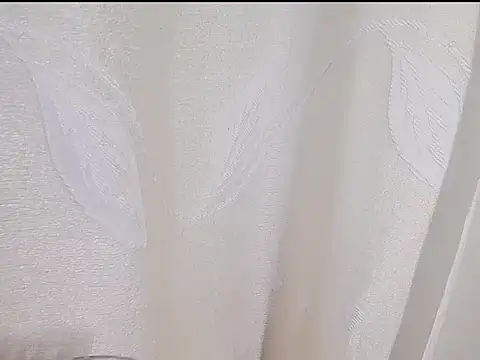 Shulee21 online show from 09/23/25, 01:12