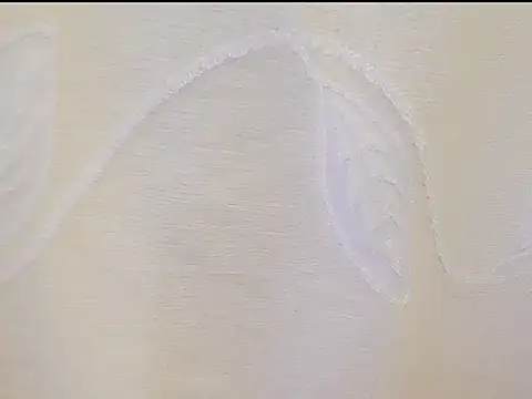 Shulee21 online show from 09/24/25, 11:43