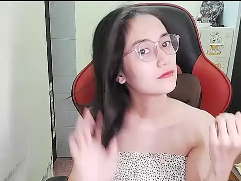 Shulee21 online show from 09/22/25, 02:28