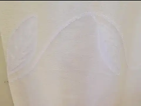 Shulee21 online show from 09/26/25, 01:12