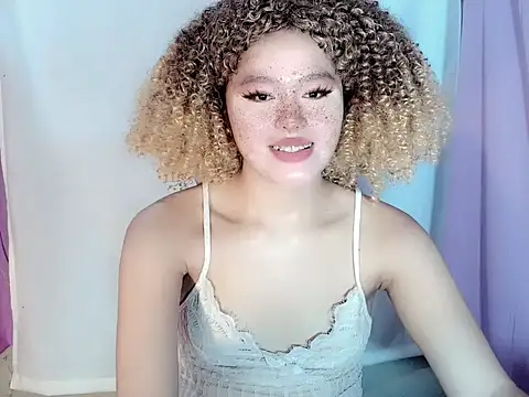 Kathyfied online show from 11/18/25, 12:37