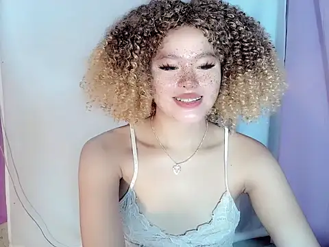 Kathyfied online show from 11/24/25, 12:32