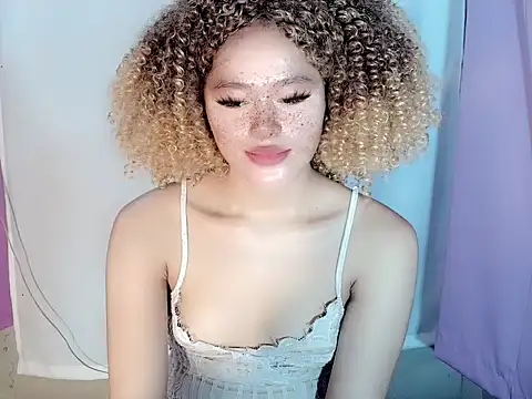 Kathyfied online show from 11/26/25, 02:22