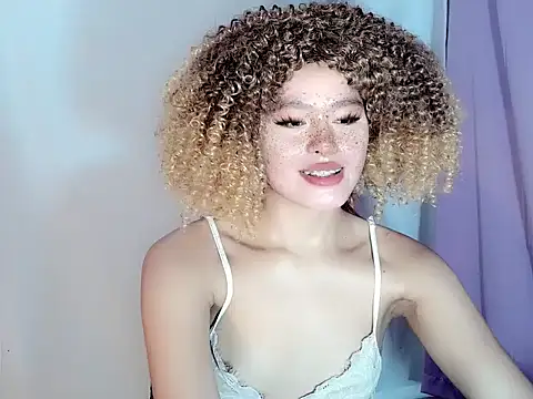 Kathyfied online show from 11/10/25, 10:59