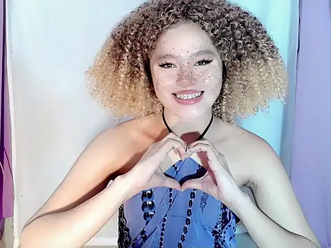 Kathyfied online show from 12/16/25, 12:42